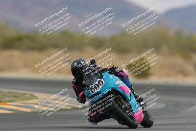 media/Apr-12-2025-Race Pace (Sat) [[9230add55f]]/Vested/3-Turn 5 (11am)/